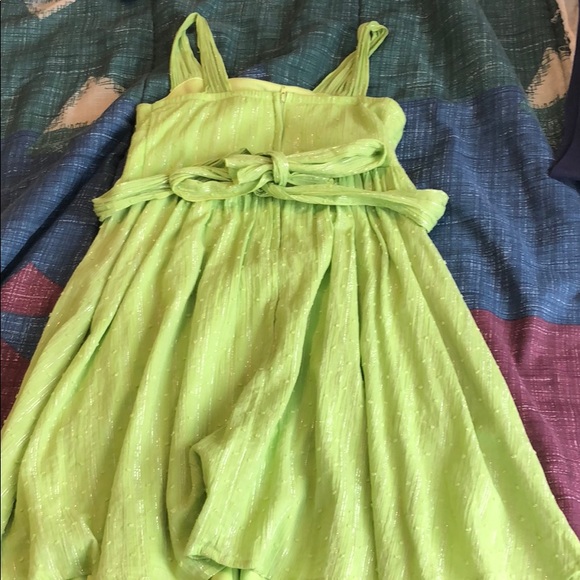 Dress - Picture 5 of 5